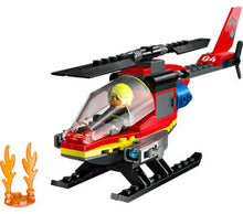 LEGO City 60411