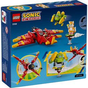 77119 Tails' Tornado-1
