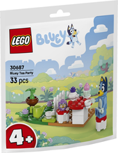 LEGO 30687