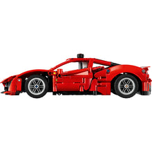 42235 Ferrari 488 Pista Car