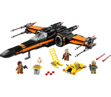 LEGO 75102