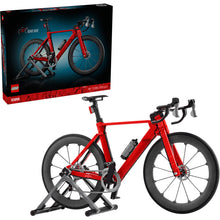 11380 Road Bike