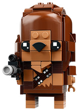 41609 Chewbacca