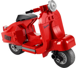 40517 Vespa