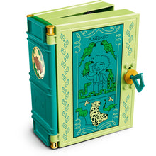 43200 LEGO® Antonio's Magical Door, Retired, NIB