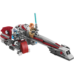 LEGO 75012