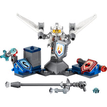 70337 LEGO Ultimate Lance, Retired, NIB
