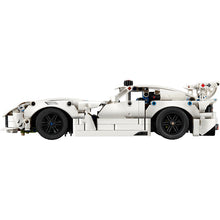 42234 Dodge Viper GTS-R Sports Car