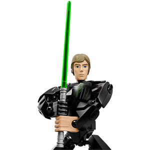 LEGO 75110 Luke Skywalker