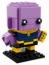 41605 Thanos