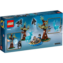 LEGO 75945