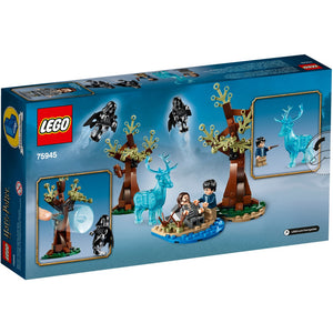 LEGO 75945