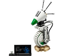 75278 D-0, Retired, Certified in white box, Pre-Owned