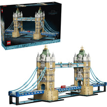 21067 Tower Bridge
