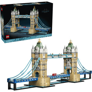 21067 Tower Bridge