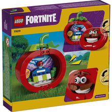 77079 Tomatohead