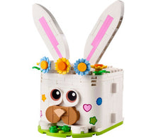 LEGO 40764 Easter Bunny Surprise Set