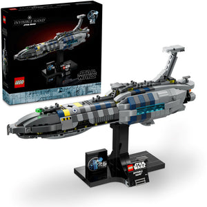 LEGO 75377