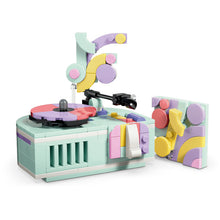 31392 Music Decor Piano