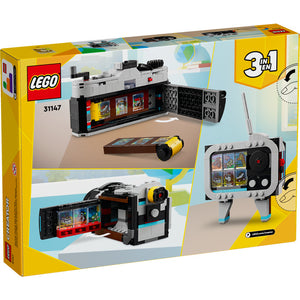 LEGO 31147