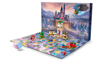 LEGO® Disney Princess Advent Calendar 2026