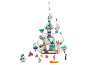 LEGO 70838