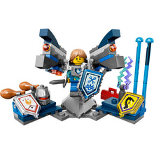 70333 LEGO Ultimate Robin, Retired, NIB