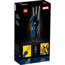 LEGO 76250