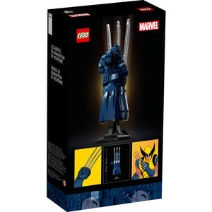 LEGO 76250