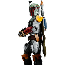 75455 Boba Fett™