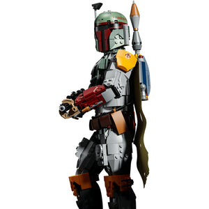 75455 Boba Fett™