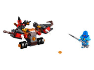 LEGO 70318