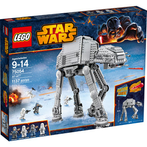 LEGO 75054