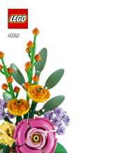 LEGO 40762
