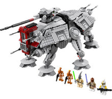LEGO 75019