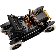 11376 Ford Model T