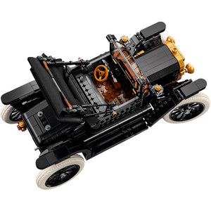 11376 Ford Model T