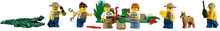LEGO 27542