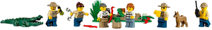LEGO 27542