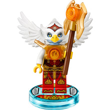 LEGO Dimensions 71232 Eris Fun Pack Set