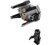 LEGO 75031