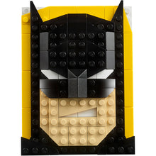 40386 Batman, NIB, Retired