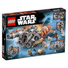 LEGO 75178