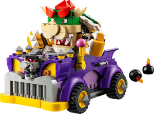LEGO 71431