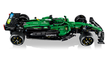 42240 Aston Martin Aramco AMR26 F1® Car