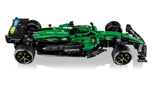 42240 Aston Martin Aramco AMR26 F1® Car