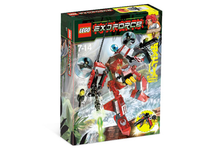 LEGO 8111