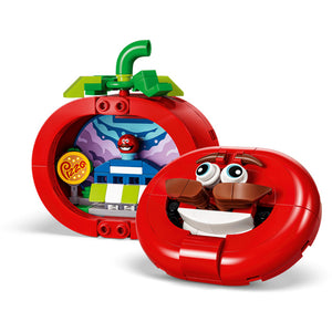 77079 Tomatohead