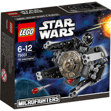 LEGO 75031