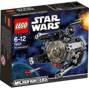 LEGO 75031